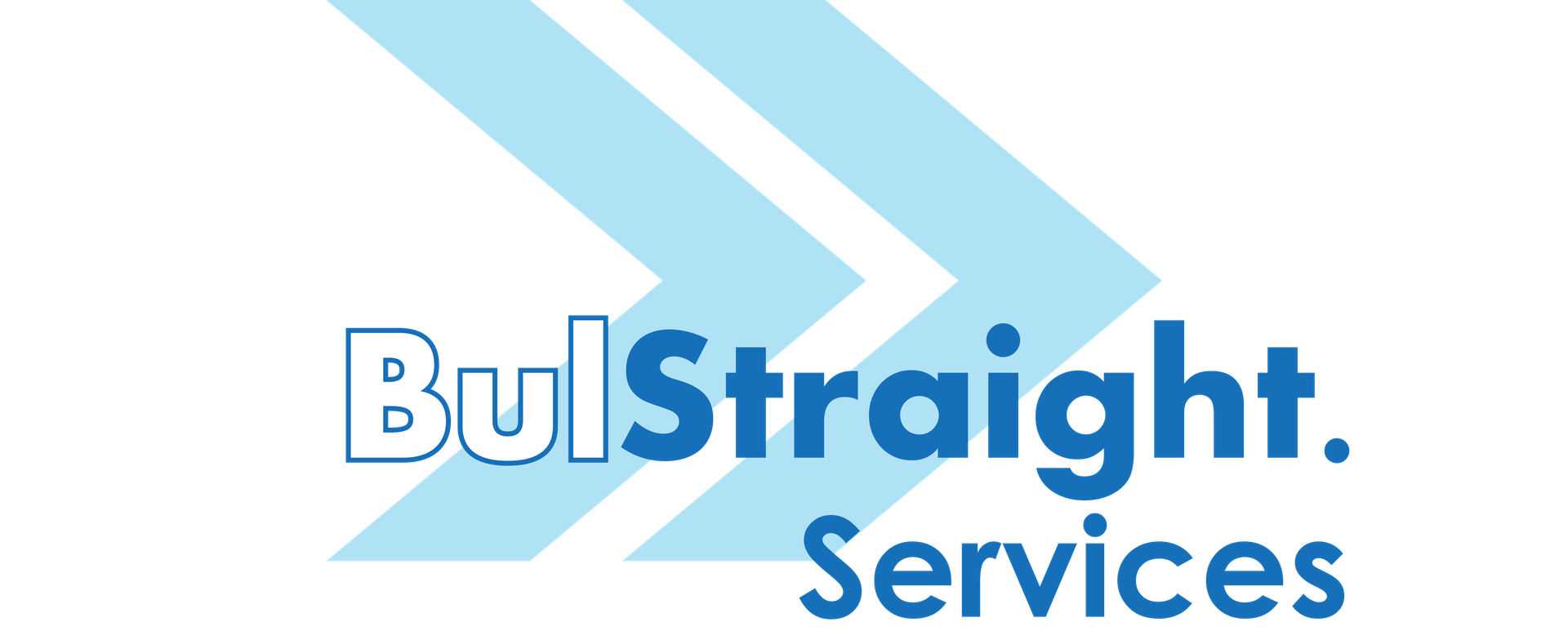 Bulstraight Services